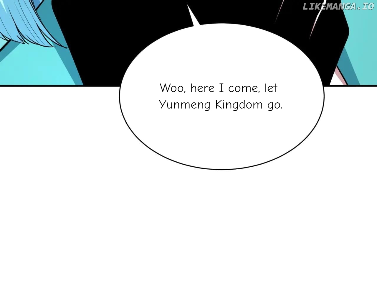 Era of the Haunted Chapter 378 - page 96